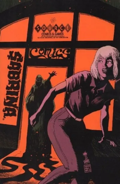 Cover of Cover T