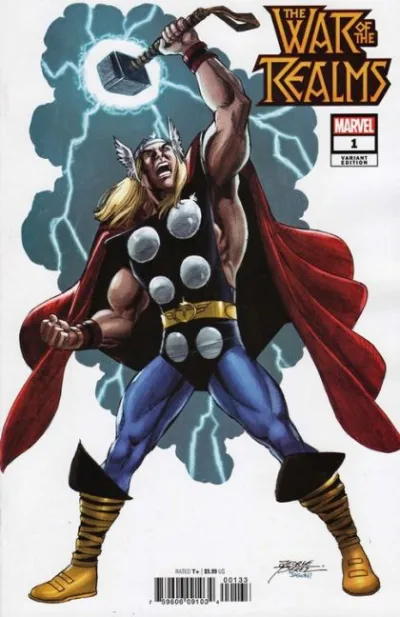 Cover of Cover T