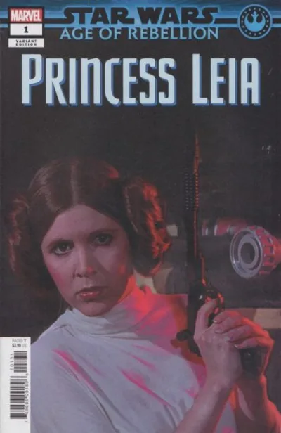 Cover of Cover C