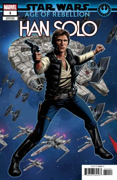 Cover of Cover C