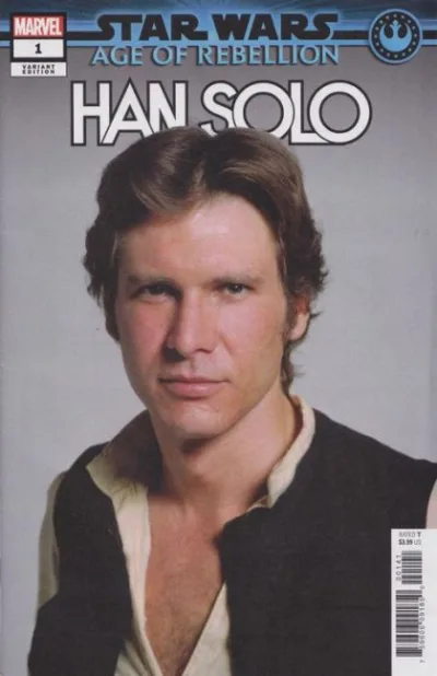 Cover of Cover D