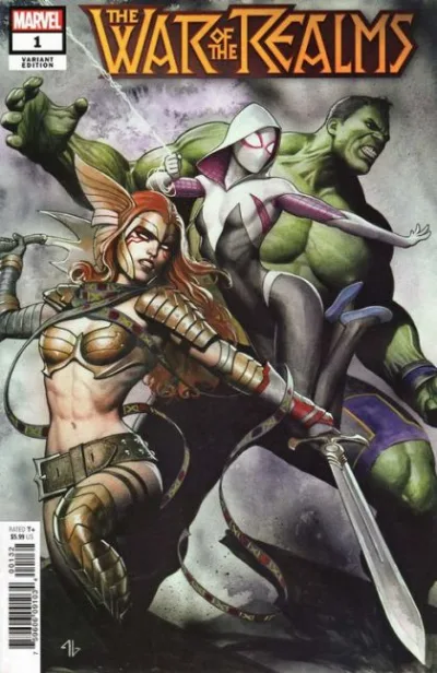 Cover of Cover S