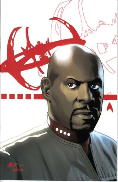 Cover of Cover C