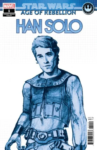 Cover of Cover E