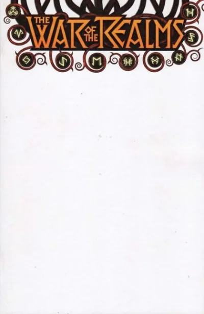 Cover of Cover Q