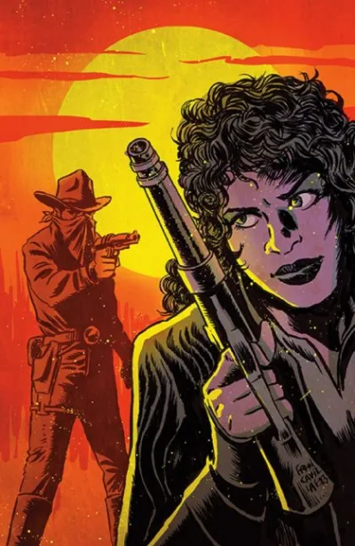 Cover of Cover D