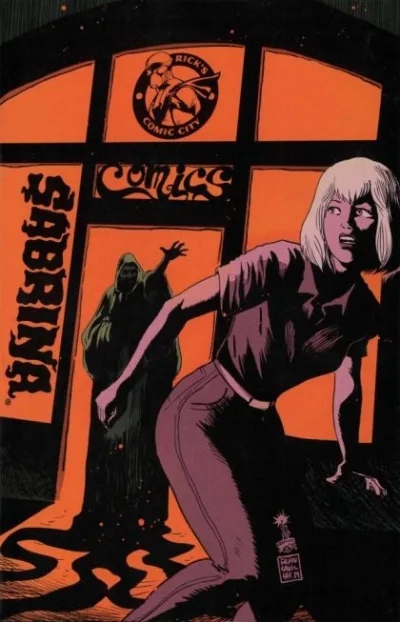 Cover of Cover AS