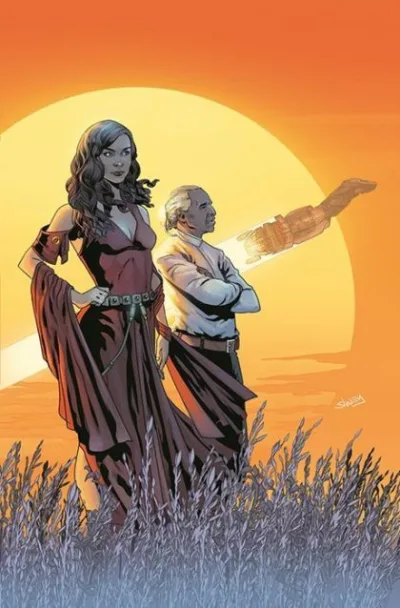 Cover of Cover D