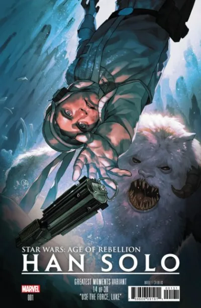 Cover of Cover F