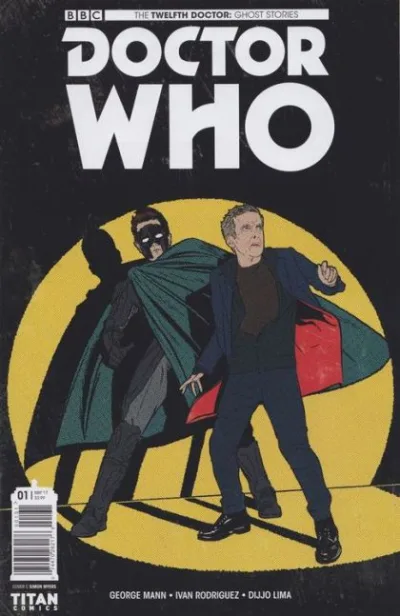 Cover of Cover C