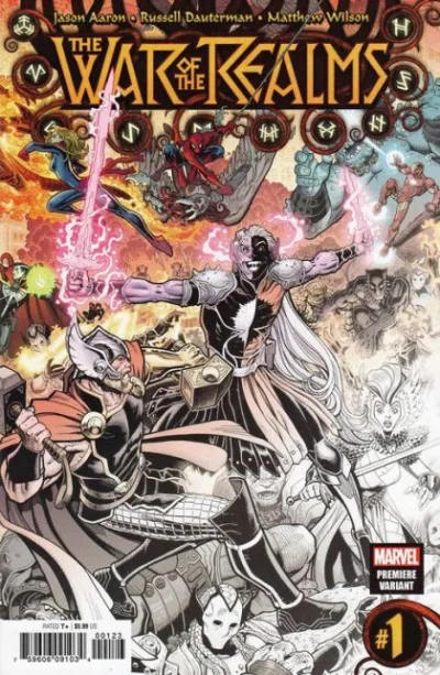 Cover of Cover P