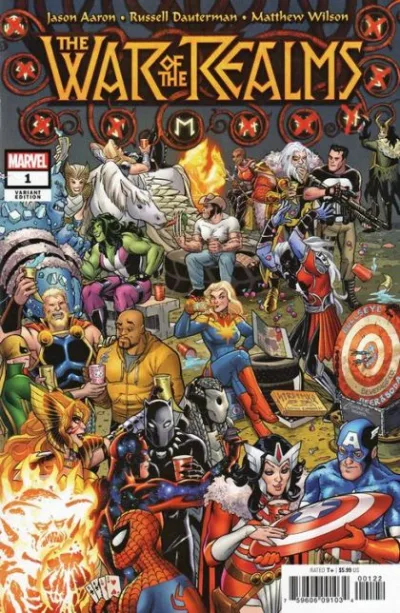 Cover of Cover O