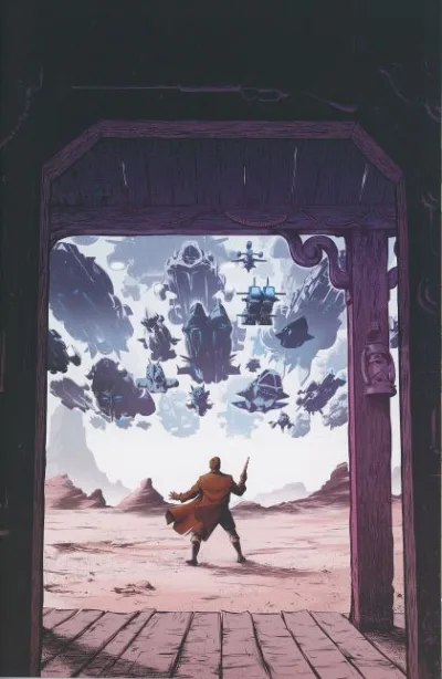 Cover of Cover C