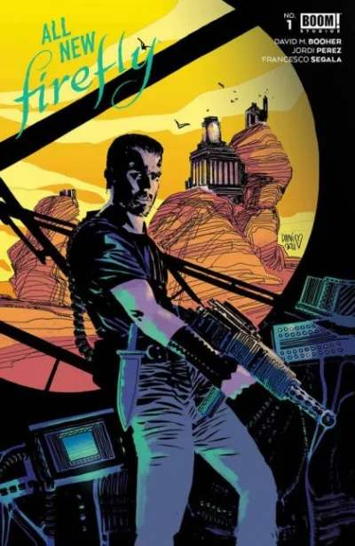 Cover of Cover D