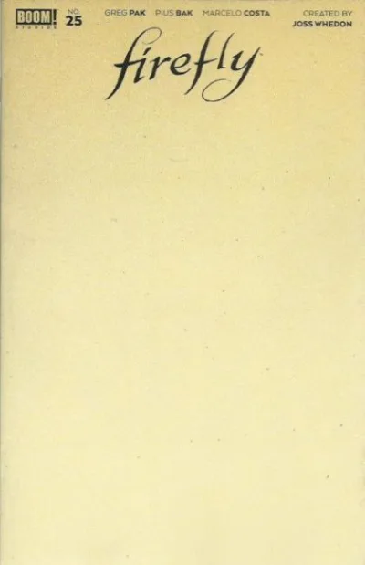 Cover of Cover C