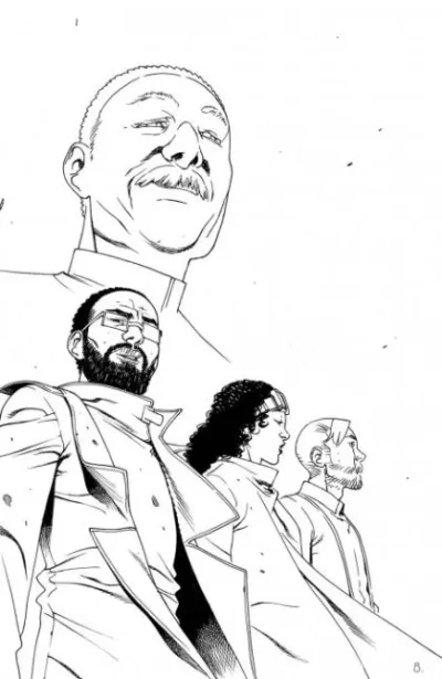 Cover of Cover C