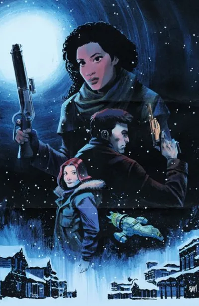 Cover of Cover E