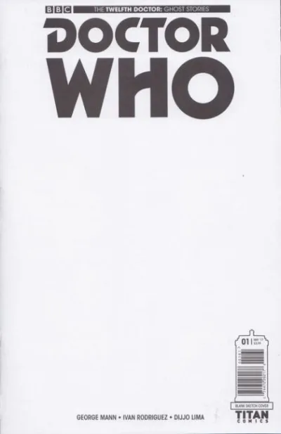 Cover of Cover F