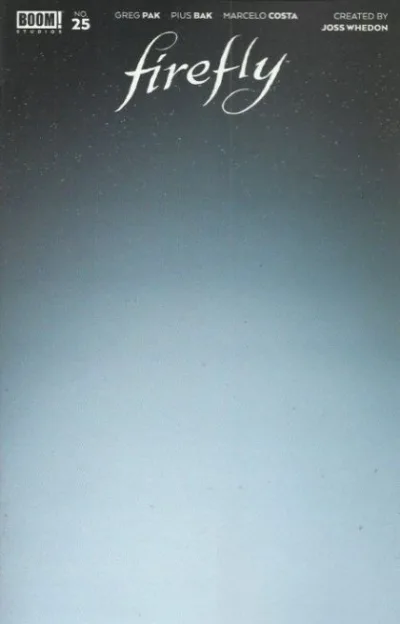 Cover of Cover D