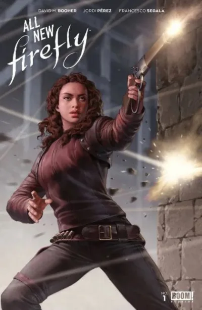 Cover of Cover G