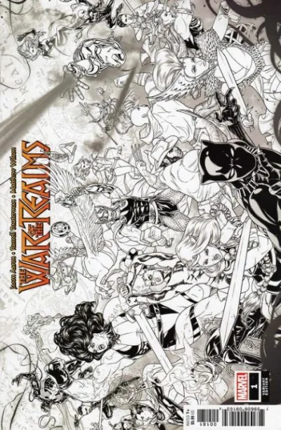 Cover of Cover H