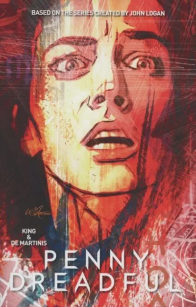 Cover of Cover B