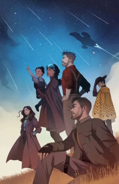 Cover of Cover C