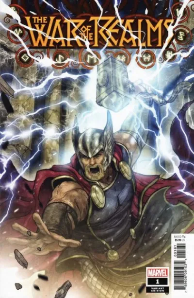 Cover of Cover F
