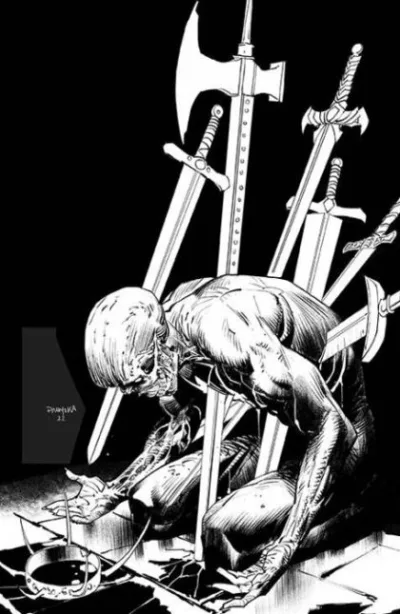 Cover of Cover B