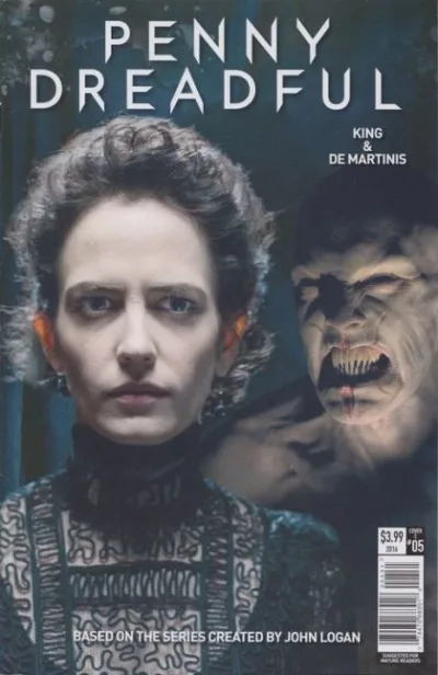 Cover of Cover C