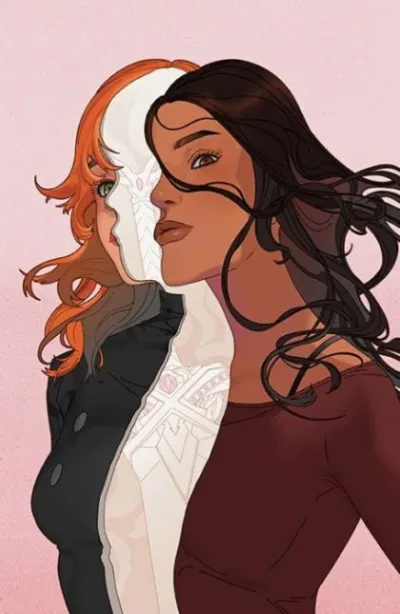 Cover of Cover C