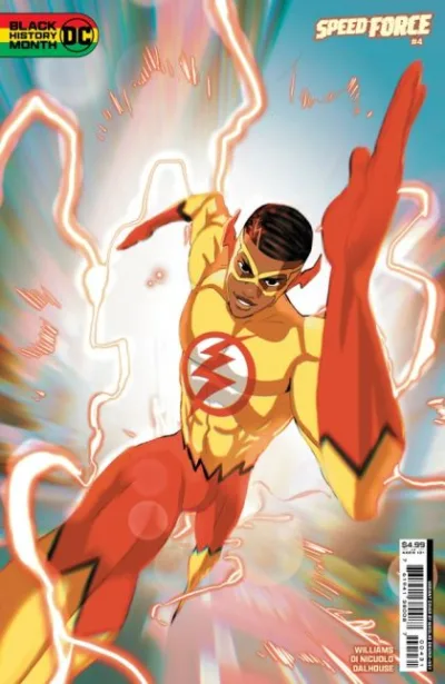 Cover of Cover C