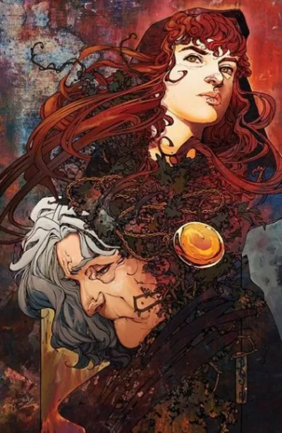 Cover of Cover C