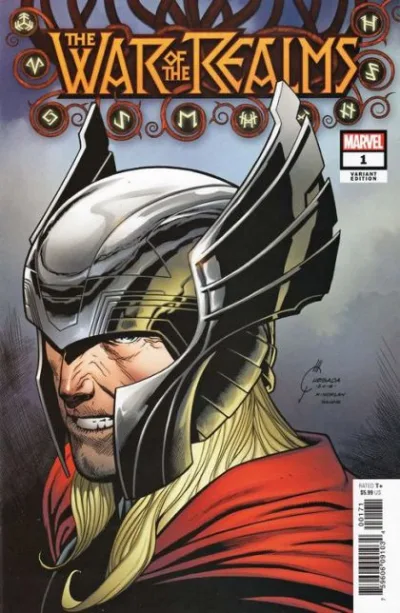 Cover of Cover G