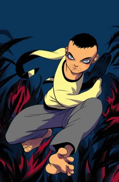 Cover of Cover D