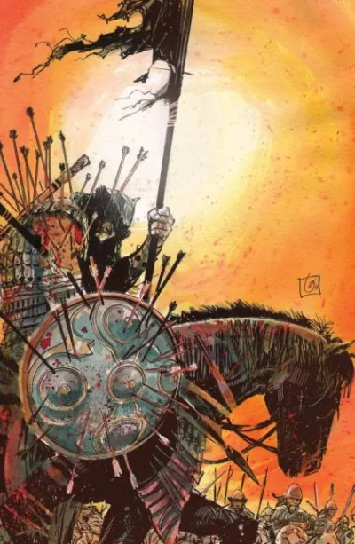 Cover of Cover I