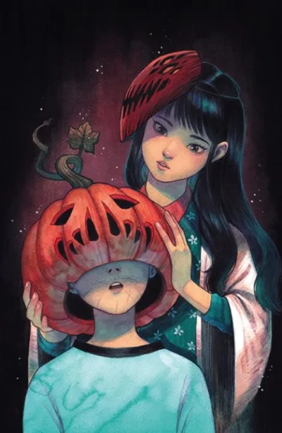 Cover of Cover E