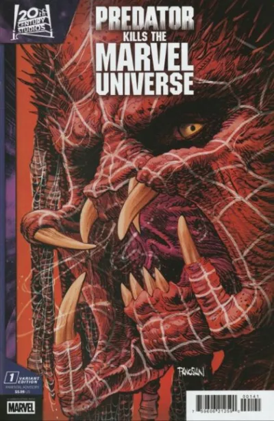 Cover of Cover D