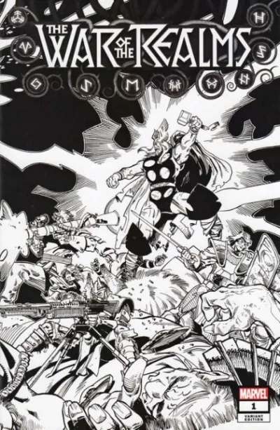Cover of Cover D