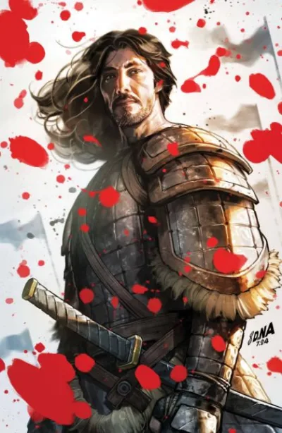 Cover of Cover F