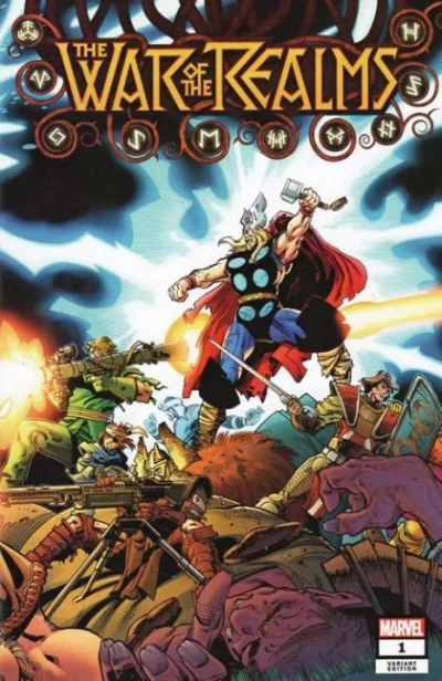 Cover of Cover C