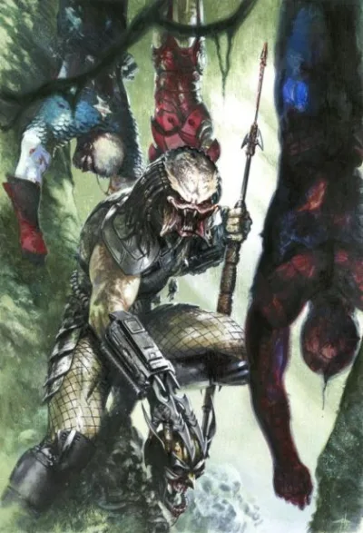 Cover of Cover G