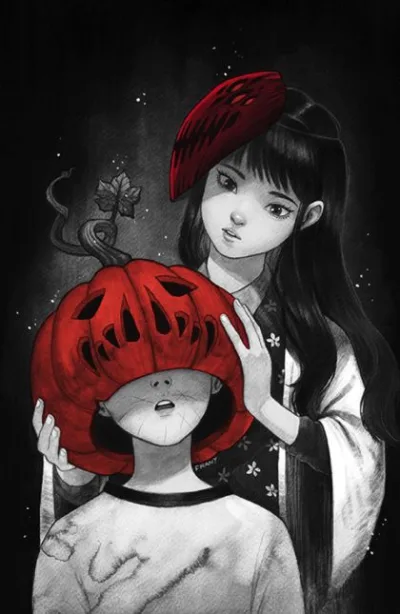 Cover of Cover F