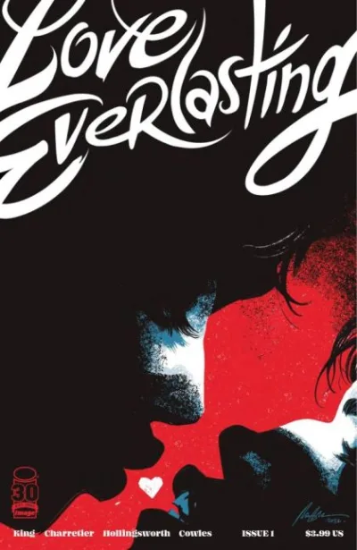 Cover of Cover H