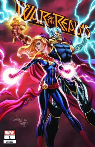 Cover of Cover AI