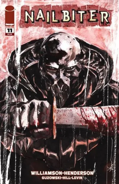 Cover of Cover C