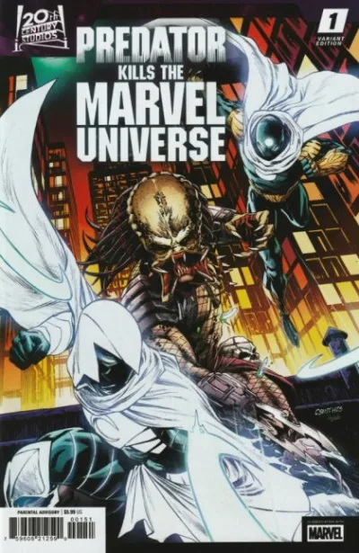 Cover of Cover E