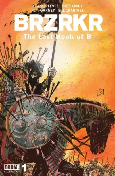 Cover of Cover C