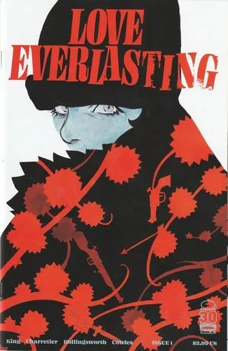 Cover of Cover G