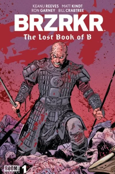 Cover of Cover X
